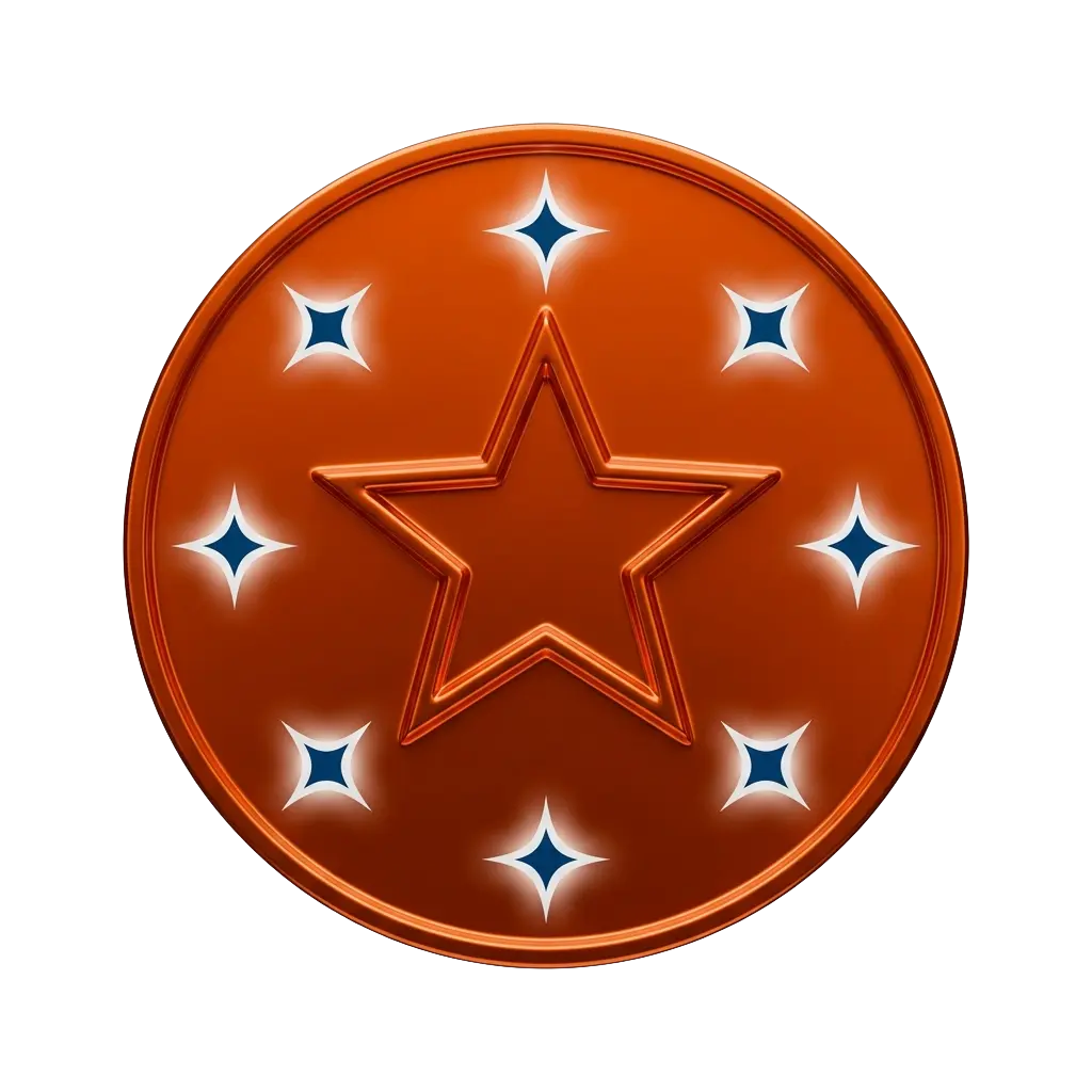 Mostbet Pakistan welcome bonus 125% first deposit offer plus 250 free spins for new users at licensed casino sportsbook