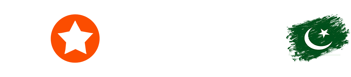 mostbet logo